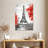 Aime Eiffel Tower Paris-108226248