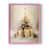 Pink n'est pas disponible