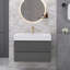 Meuble-lavabo simple Nihat-1298772731-1298772728