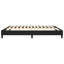 Sommier tapissier simple TG -123267835-123267589
