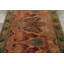Modern Area Rug