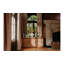 Lorene 72'' Sideboard