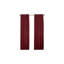 Avonell Room Darkening Curtain Panel Pair-1650838904-1650838906