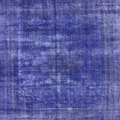 Findikzade Indoor Rug