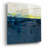 " Clean Slate " by Patrick Dennis-1866732556