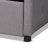 Kylan Upholstered Daybed-2140265197-2140265196