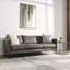Ava 85" Sofa-1736763919