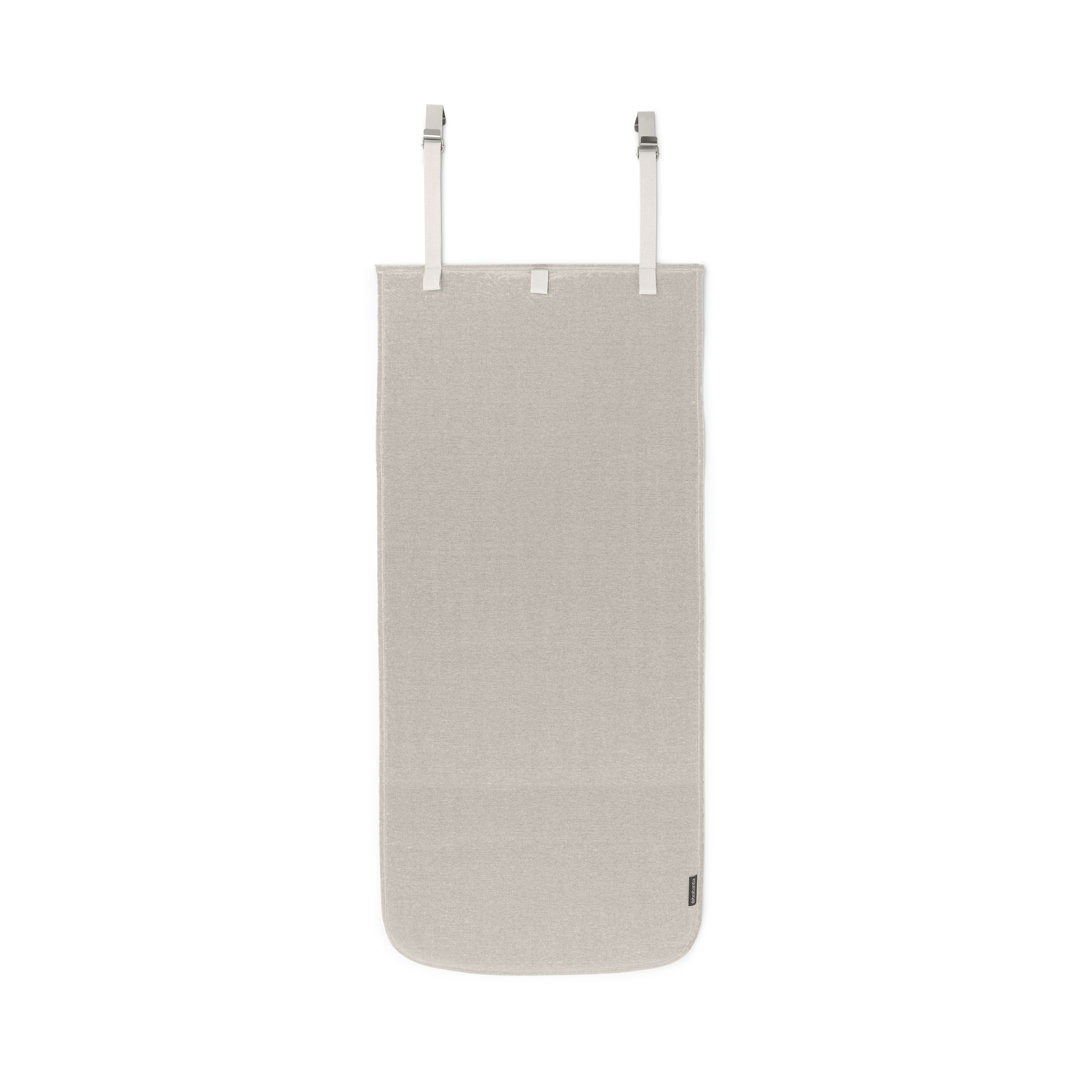 Brabantia Door Hanging Steaming Mat Brabantia