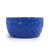 Antique Blue selected