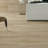 Harmony Grove 6'' W x 36'' L Porcelain Wood Look Singular Tile-36934098