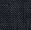 Puff Puff Bench - Maharam Mode in Society