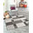 Harvest Geometric Indoor Rug-71264416
