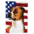 Foxhound anglais sélectionné
