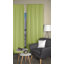 Moquin Blackout Curtains-30740701-30740705
