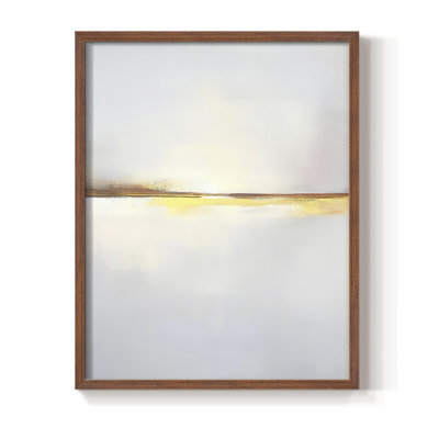 "ABSTRACT Series DCXCV III" par J Paul