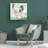 Painting Print-343266767