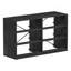 Commode 6 tiroirs avec grands tiroirs en tissu-507372418-507372477
