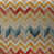 Red/Gold/Beige/Blue