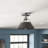 Weatherford Flush Mount-1565304376-1589272536
