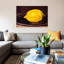 The Lemon by Edouard Manet - Painting on Canvas-42160245-89238398