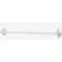Classic Traditional Wall Mounted Towel Bar