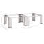 Abieyuwa Washing Machine Laundry Pedestal