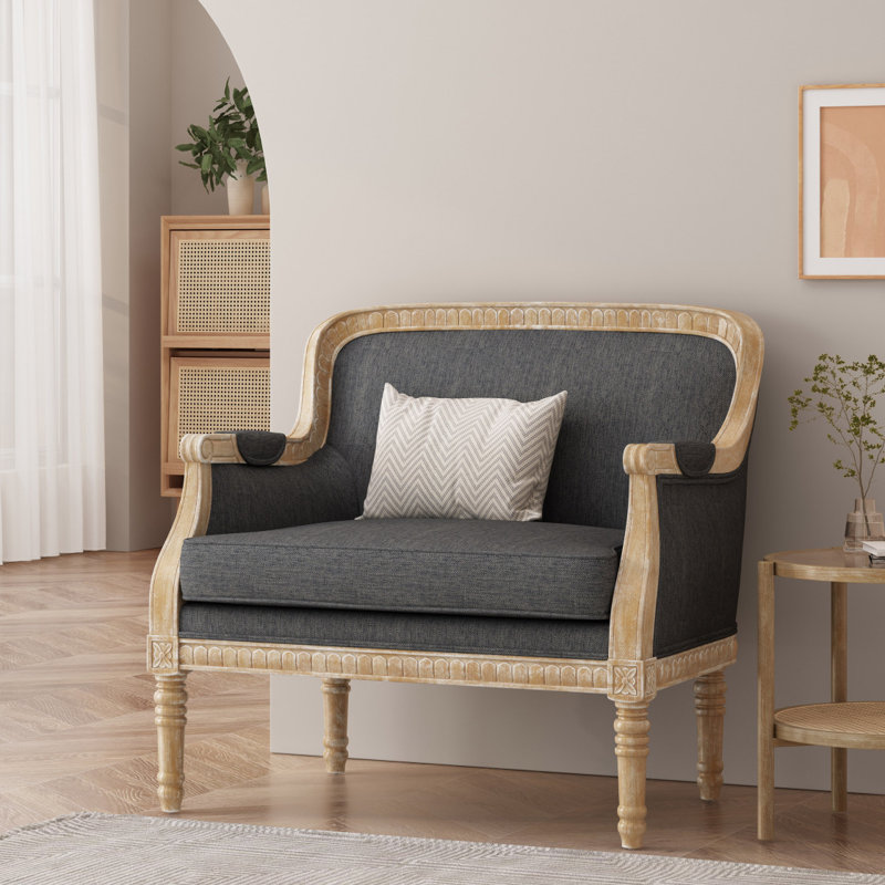 CHAISE CLUB