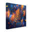 Art sur toile «R3darchon» Morning-104140535
