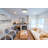 Brexleigh Acrylic LED Flush Mount-1784695387