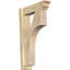 Persienne en bois Westlake-106952052-32013247