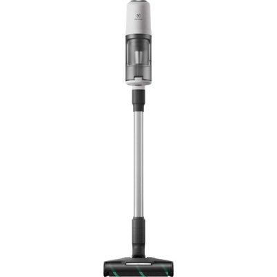 Aspirateur balai complet sans fil Electrolux Ultimate600