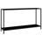 Console Table Tempered Glass-1708598279-1708598273-1708598278