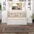 Clarence Indoor Rug-1455721047