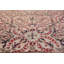 One-of-a-Kind Rectangle 7'5" X 9'9" Area Rug