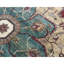One-of-a-Kind 12'1" X 17'10" Area Rug
