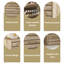 Armoire de rangement pour chaussures 22 Bennes-978999294