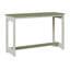Balcony Outdoor Bar Table-1798211467-1798211515-1798211514