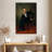 Keiri Abraham Lincoln Portrait-108441504