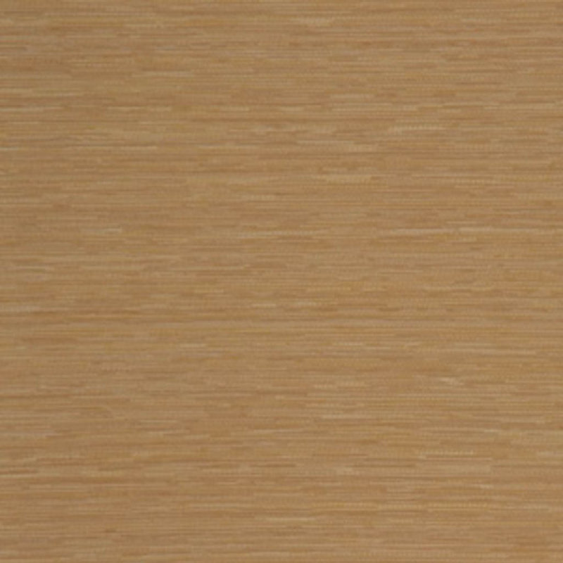 Connoisseur Fabric, Latte