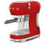 Manual Espresso Machine-1793230550