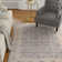 Christensen Performance Oriental Rug