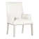 Michael Weiss Bailey Arm Chair
