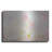 " Blush " by Dennis Frates-319985546