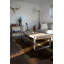 Tapis en simili cuir de vache Lilianna-2097684298
