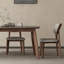 Table et chaise modernes et exquises-104563821-104563817