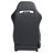 RACING SEAT