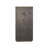 Modern Dining Cabinet-112168279