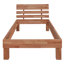 Rosalind Solid Wood Bed-38961275-38961280