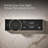 Anthem Digital Shower Control-96337698