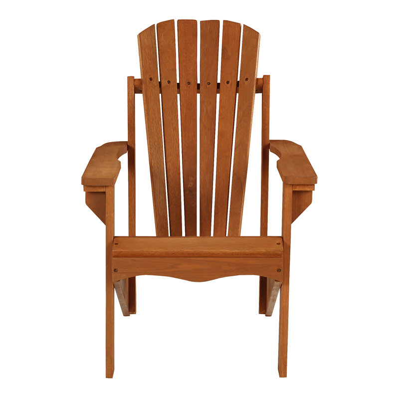 Brewster Patio Dining Armchair with Cushion